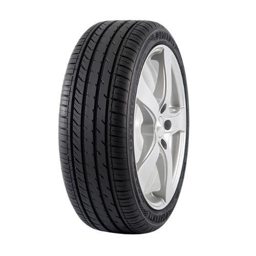 Lốp 205/55R17 Davanti DX640 Lốp Xpander Lốp VF5